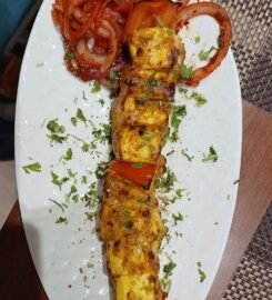 Amritsari Haveli Kanpur