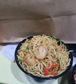 Amritsari Haveli Kanpur