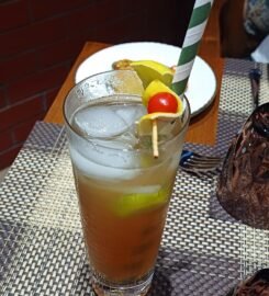 Amritsari Haveli Kanpur