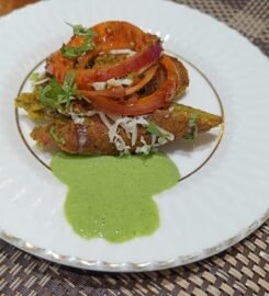 Amritsari Haveli Kanpur