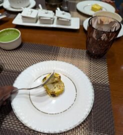 Amritsari Haveli Kanpur