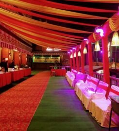 Citi Club – Luxury Budget Hotel in Kanpur