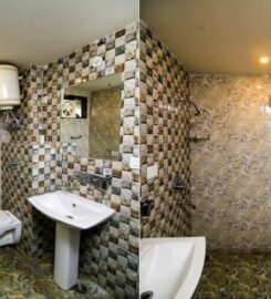 Citi Club – Luxury Budget Hotel in Kanpur