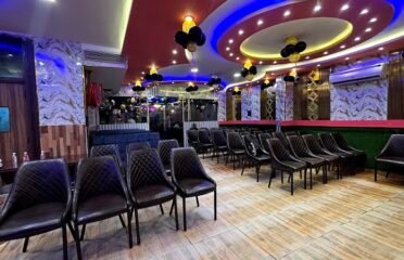 Good Food Restaurant