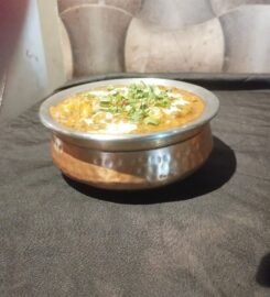 Good Food Restaurant