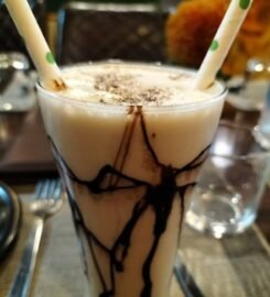 Good Food Restaurant