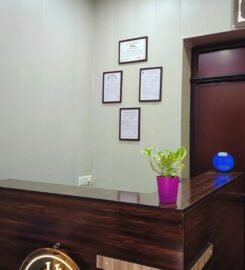 HL DIAGNOSTIC PATHOLOGY