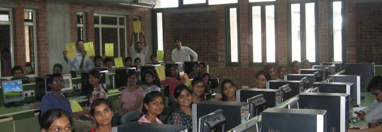 HP Training Center