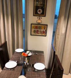 Heaven View Clarks Inn