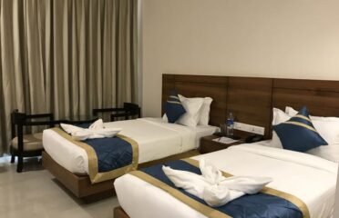 Heaven View Clarks Inn