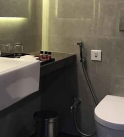 Heaven View Clarks Inn