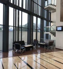 Heaven View Clarks Inn