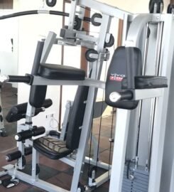 Heaven View Clarks Inn