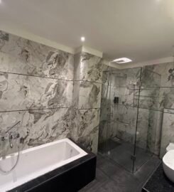 Hotel Majestic Grand