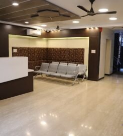 Mangalkamna PathLab NABL Kanpur