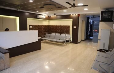 Mangalkamna PathLab NABL Kanpur