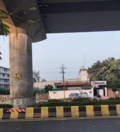 Olivhealth Pathology