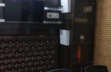 Qazi Properties & Constructions