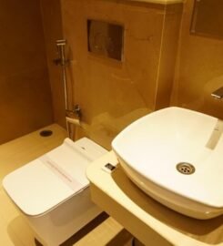 Red Orchid Hotel Kanpur