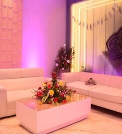 Red Orchid Hotel Kanpur