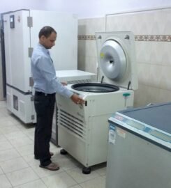 Sneh Pathology X-ray & Blood Bank