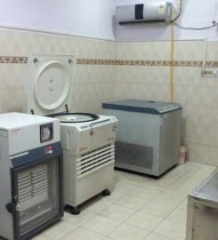 Sneh Pathology X-ray & Blood Bank