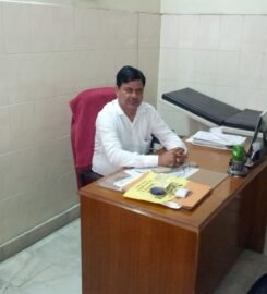 Sneh Pathology X-ray & Blood Bank