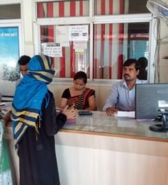 Sneh Pathology X-ray & Blood Bank