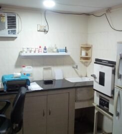 Sneh Pathology X-ray & Blood Bank