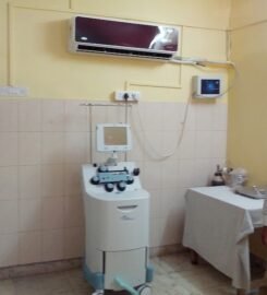 Sneh Pathology X-ray & Blood Bank