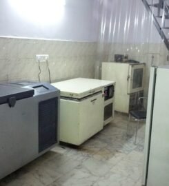 Sneh Pathology X-ray & Blood Bank