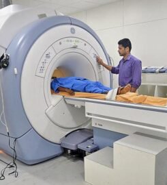 Sneh Pathology X-ray & Blood Bank