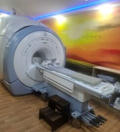 Vikas Diagnostics kanpur