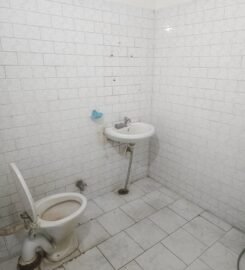 Vikas Diagnostics kanpur