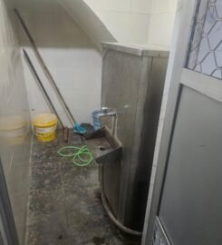 Vikas Diagnostics kanpur