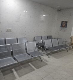 Vikas Diagnostics kanpur