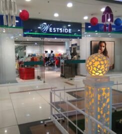 Westside