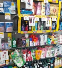 Apollo Pharmacy Naubasta Kanpur