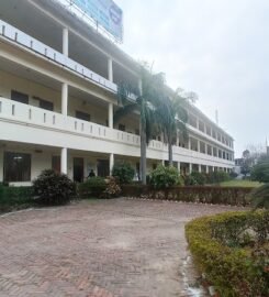 Banshi Group Of Institutions