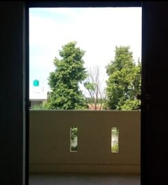 Banshi Group Of Institutions