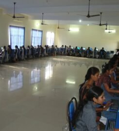 Banshi Group Of Institutions