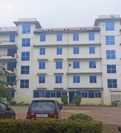 Banshi Group Of Institutions