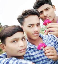 Banshi Group Of Institutions