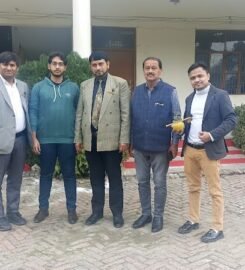 Banshi Group Of Institutions