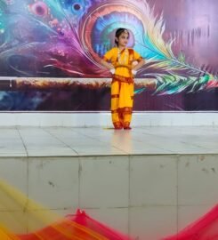 Banshi Group Of Institutions