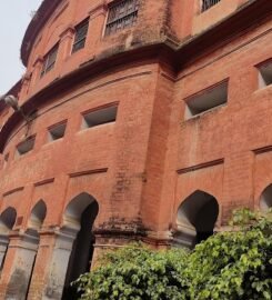 D. A. V. (Dayanand Anglo Vedic) College