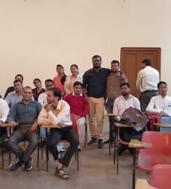 D. A. V. (Dayanand Anglo Vedic) College