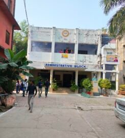 D. A. V. (Dayanand Anglo Vedic) College