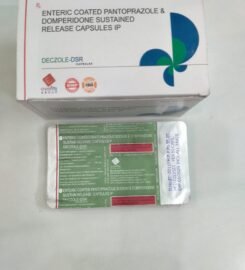 Generic medicare (Shiv Kripa Generic Medical & E-clinic)