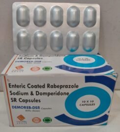 Generic medicare (Shiv Kripa Generic Medical & E-clinic)